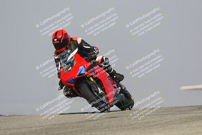 media/Nov-03-2025-Lets Ride (Mon) [[4d74c1c4d3]]/B Group/1120am (Grapevine)/